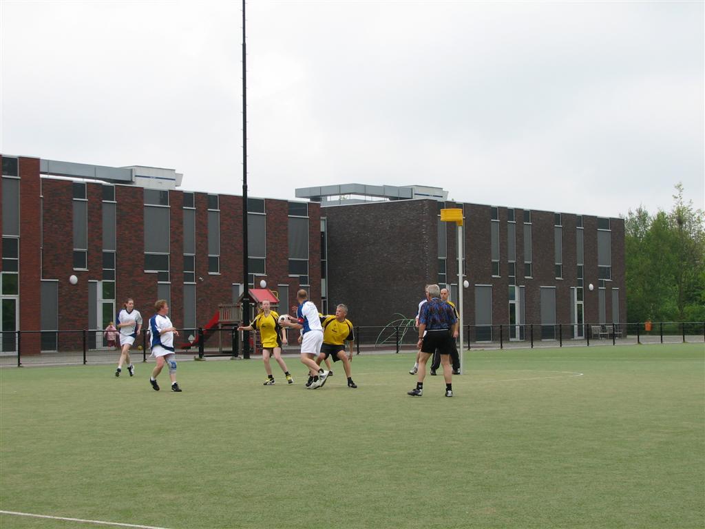 2009_04_26 TB6_DKB3 (21).jpg